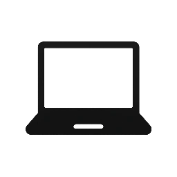 basic ecommerce store