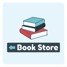 Bookstore Template